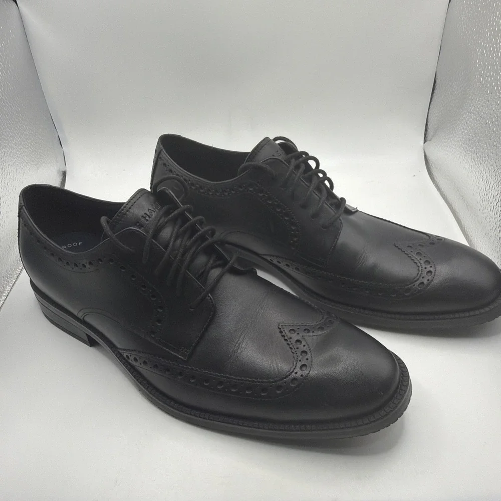 Cole Haan 